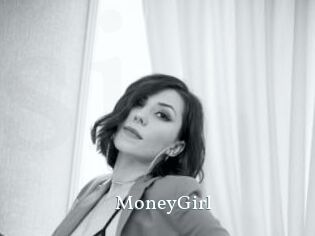 MoneyGirl