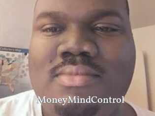 MoneyMindControl