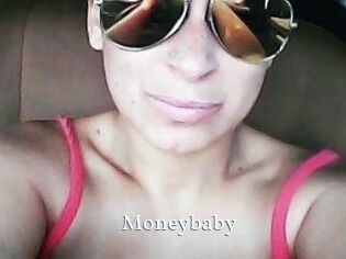 Moneybaby