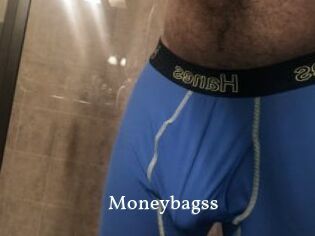 Moneybagss
