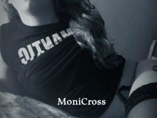 MoniCross