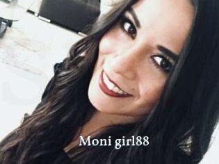 Moni_girl88