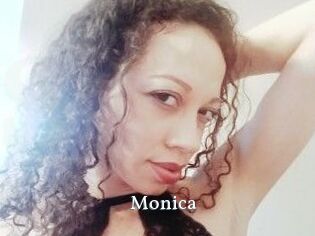 Monica_Gabrielle