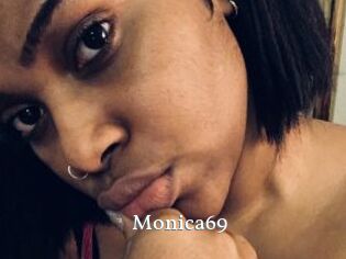 Monica69