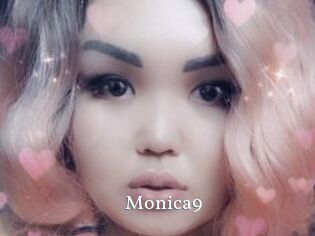 Monica9