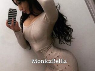 MonicaBellla