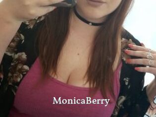 MonicaBerry