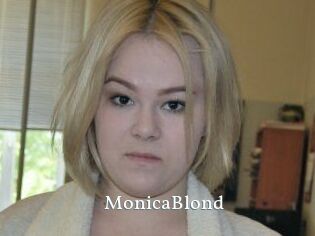 MonicaBlond