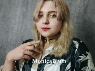 MonicaBlum