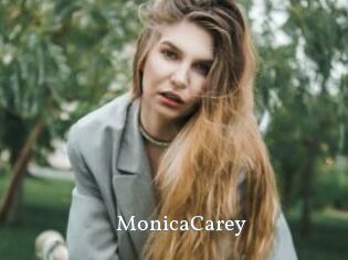MonicaCarey