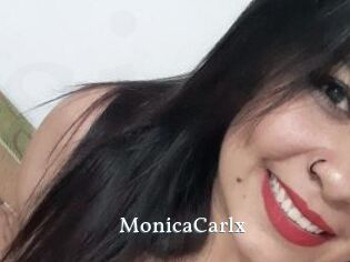 MonicaCarlx