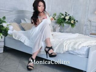 MonicaCollins