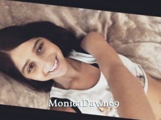MonicaDawn69