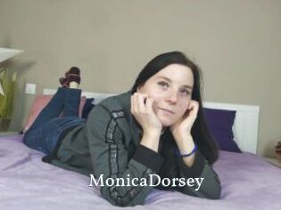 MonicaDorsey