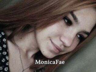 MonicaFae