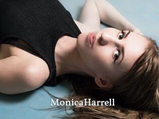 MonicaHarrell