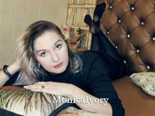 MonicaIvory