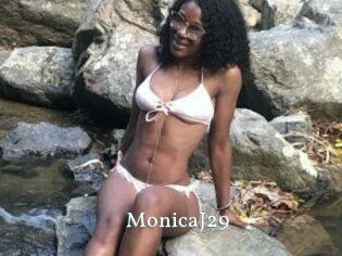 MonicaJ29