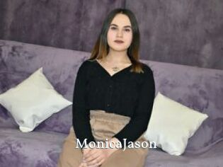 MonicaJason