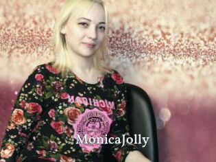 MonicaJolly