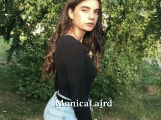 MonicaLaird