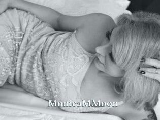 MonicaMMoon