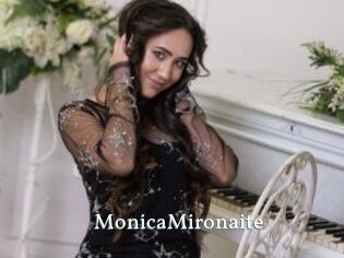 MonicaMironaite