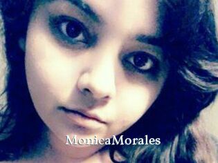 Monica_Morales