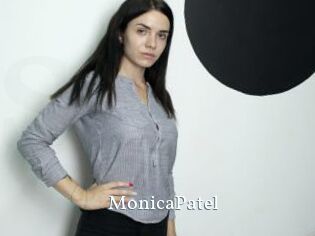 MonicaPatel