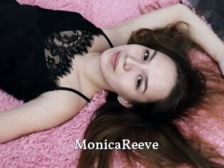 MonicaReeve