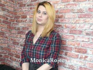 MonicaRojers