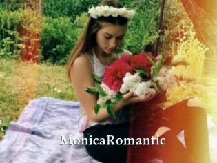 MonicaRomantic