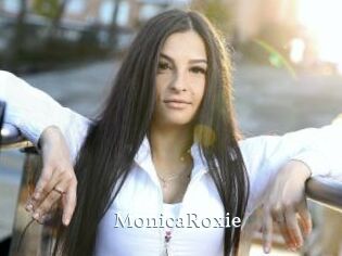 MonicaRoxie