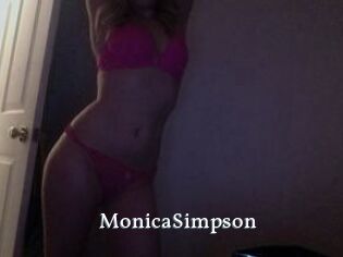 MonicaSimpson