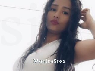 MonicaSosa