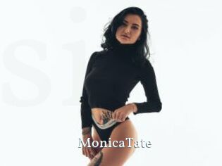 MonicaTate
