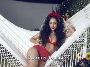 MonicaTolsen