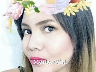 Monica_Wild