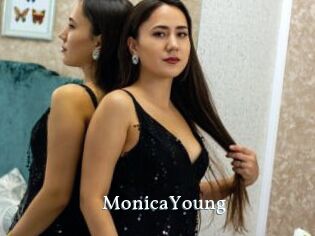 MonicaYoung