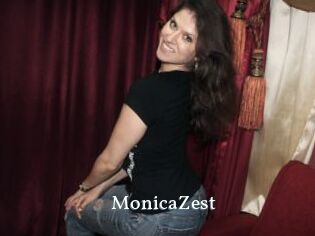 MonicaZest