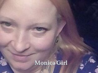 Monica_Girl