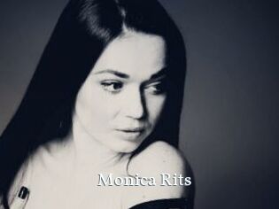 Monica_Rits