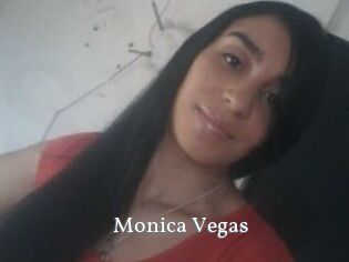 Monica_Vegas