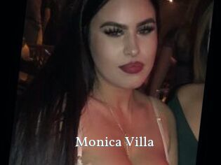 Monica_Villa