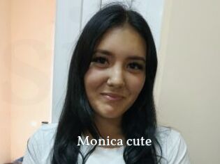 Monica_cute
