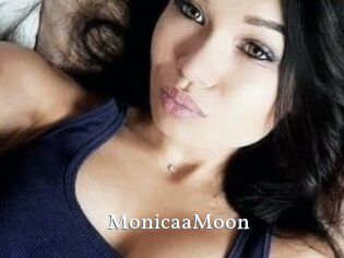 MonicaaMoon