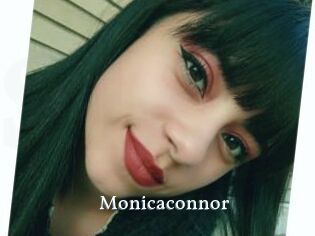 Monicaconnor