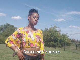 Monicadavisxxx