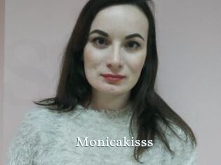 Monicakisss