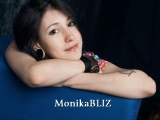 MonikaBLIZ